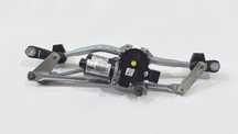 MECHANIZM SILNICZEK WYCIERACZEK PRZÓD HYUNDAI I20 II 14-18r EUR