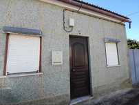 casa sao miguel do rio torto