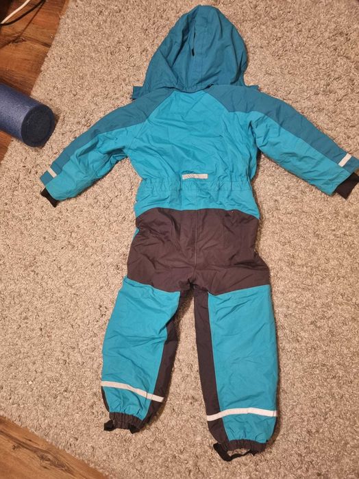 Kombinezon KappAhl Kaxs