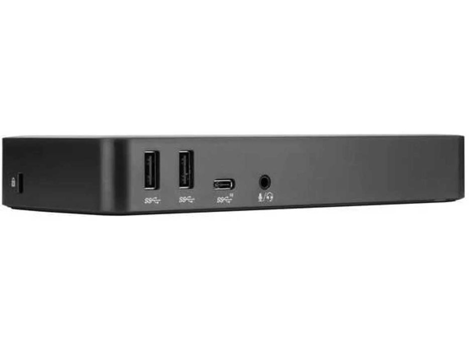 TARGUS DOCK430EUZ Docking Station64170828893569121