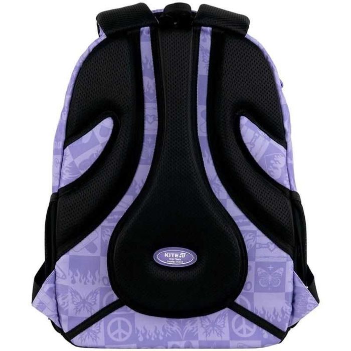 Рюкзак шкільний Kite Education teens K25-905M-3
