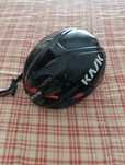 Capacete de ciclismo Kask Protone
