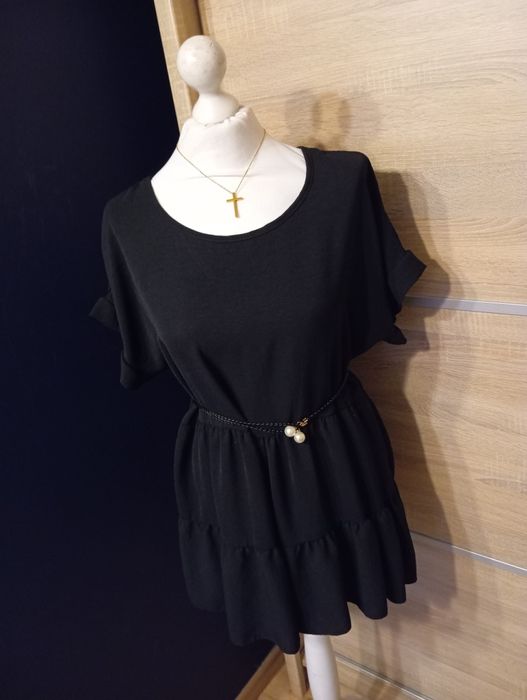 Super bluzeczka new collection