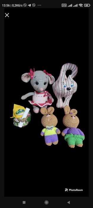 Декор подарунки сувеніри подарки сувениры