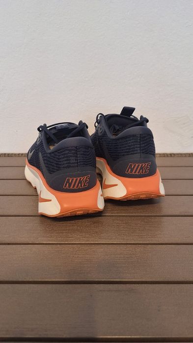 Кросівки Nike MOTIVA,  DV1237 403, US10.5 E44.5 28.5CM