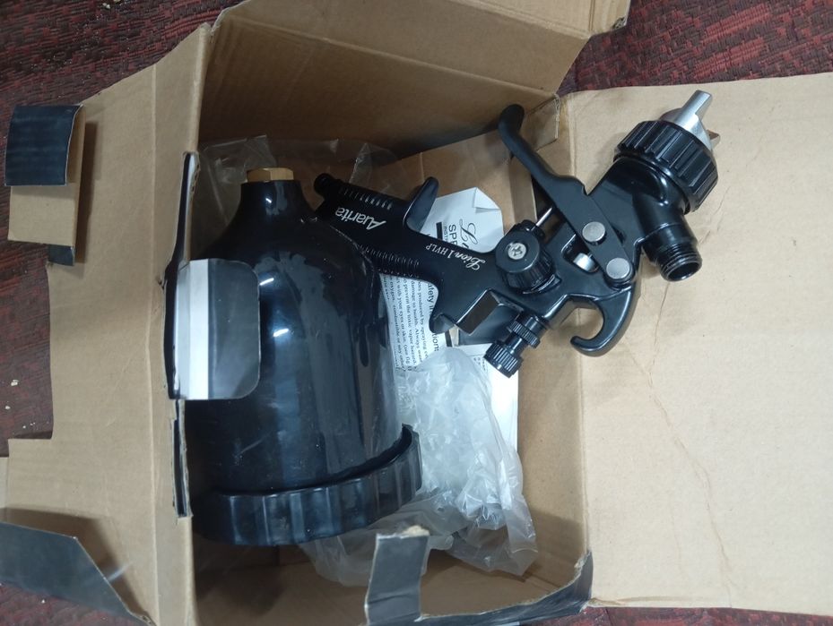 Продаю фарбо пульт