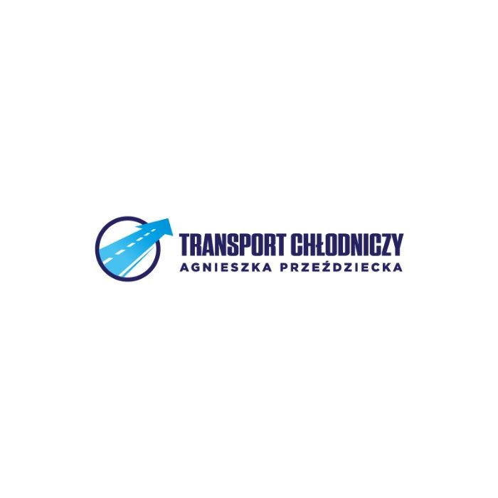 Oferuję transport małą chłodnią na trasie Białystok - Warszawa