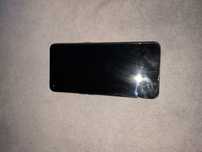 Realme GT master edition 128 gb