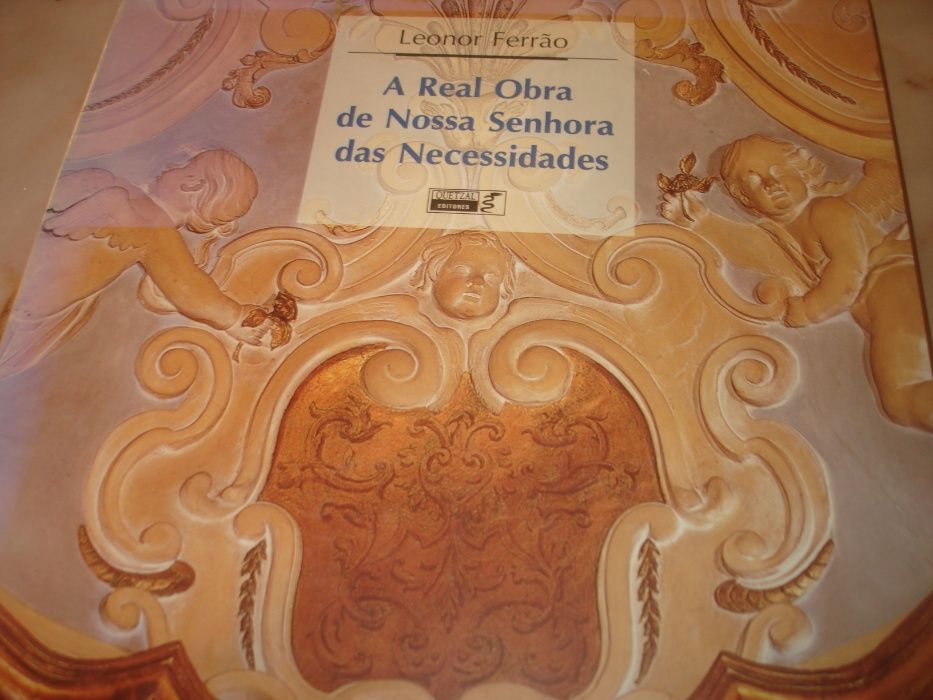 Bons livros a preço especial