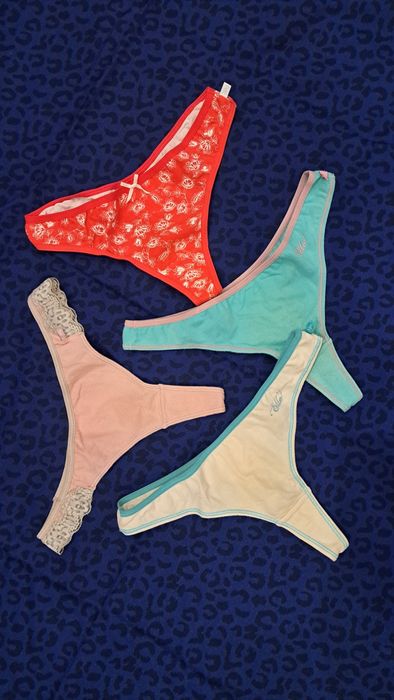 Продам женские трусики