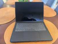 Laptop Apple Macbook Pro 14" M3 Max/36GB/1TB