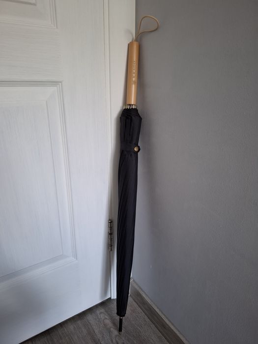 KRAGO | Продаж парасольки