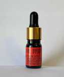 Острый соус - 3,500,000 Scoville Units - "Evil Drops”