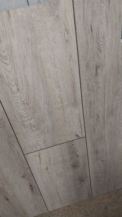 ламинат 32 класс акция.от 330 гр