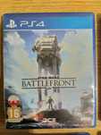 Gry na, PS 4 , za darmo