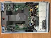 Serwer dell poweredge t630