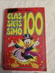 Banda desenhada Walt Disney