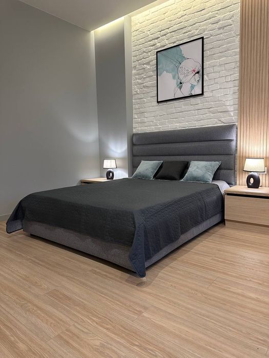 Довготривала оренда, м. Львів, центр, проспект Свободи