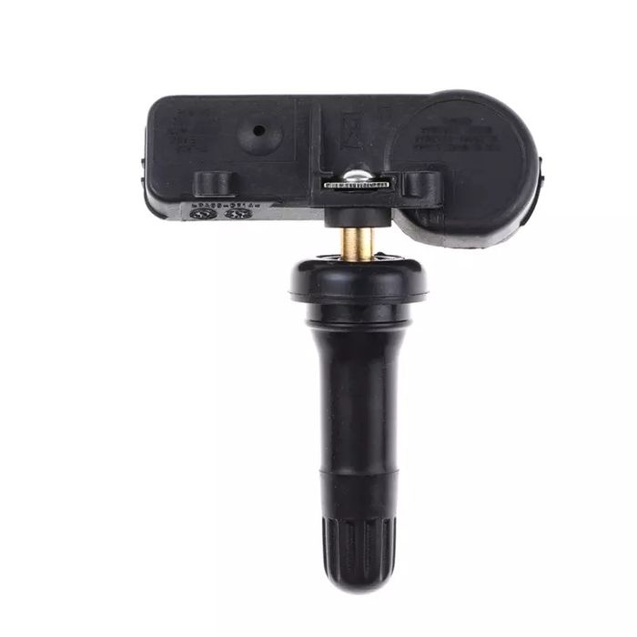 Датчик давления тиску шин Chrysler JEEP Dodge FIAT 56029398AB колес