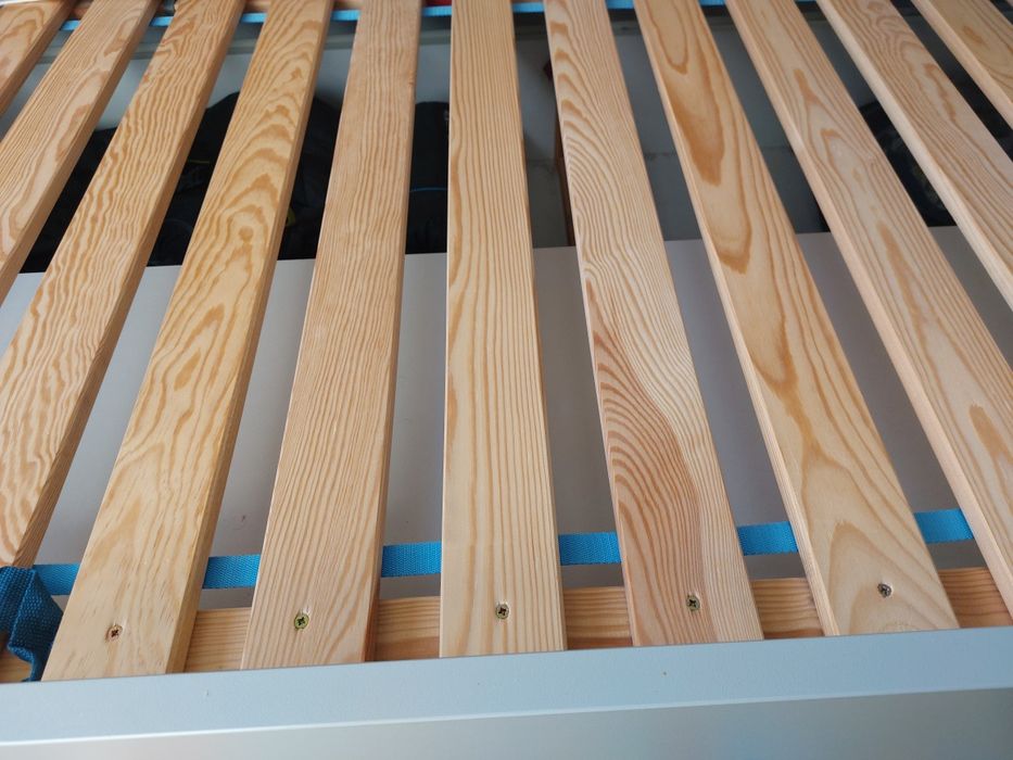 Meblik Young Travel zestaw mebli młodzieżowych