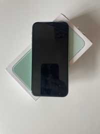 iPhone 11 64GB Green