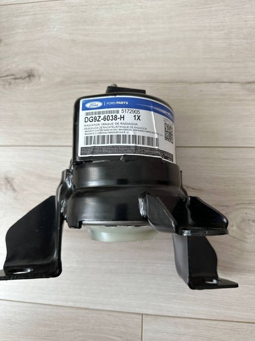 Подушка двигуна Ford Fusion/Lincoln MKZ 2.0/2.0H/2.5