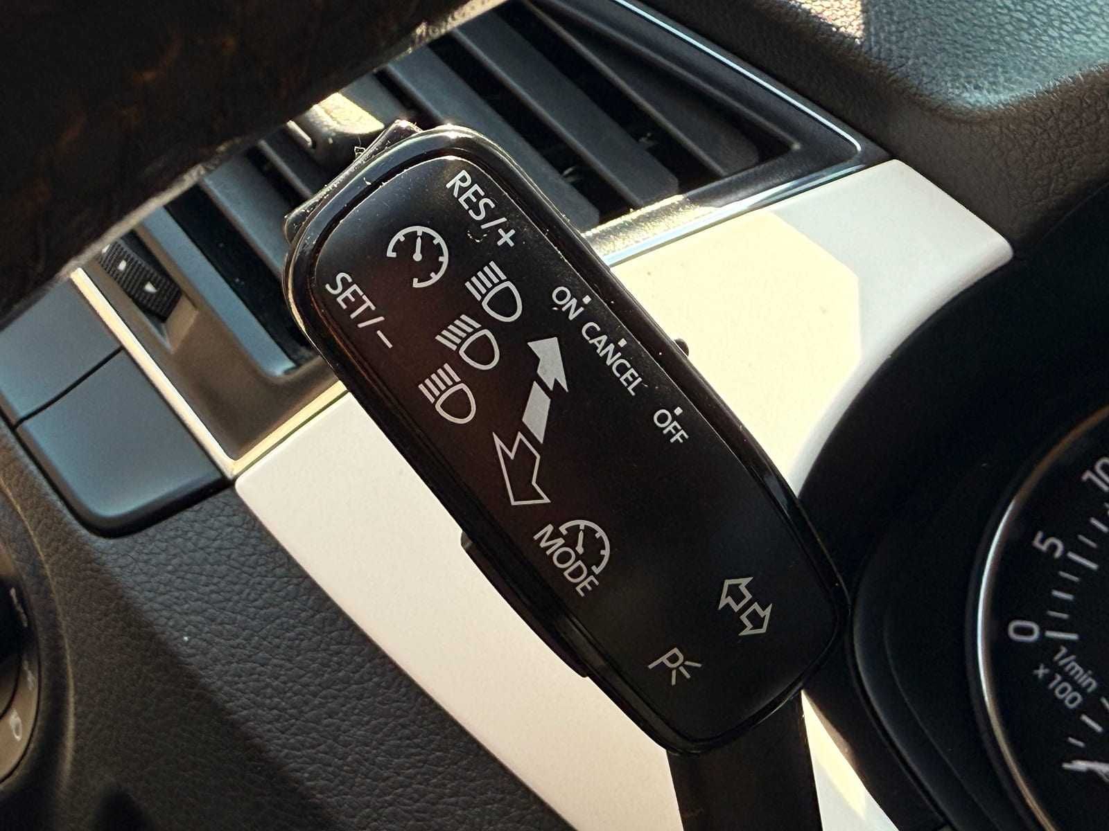 Продам Skoda Fabia 2015р. #69918