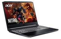 Laptop AceNitro 5 /RTX 3070/16GBRAM/1.0 TB SSD/ i711800H