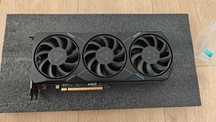 Karta graficzna XFX RX 7900 GRE Gaming 16GB BULK - Gwarancja