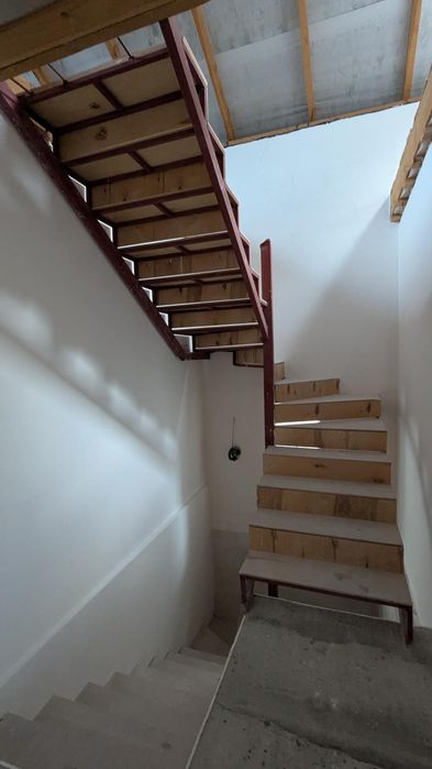 Продам дом в Червоном Хуторе (Черноморка-2) с ремонтом (205-782)