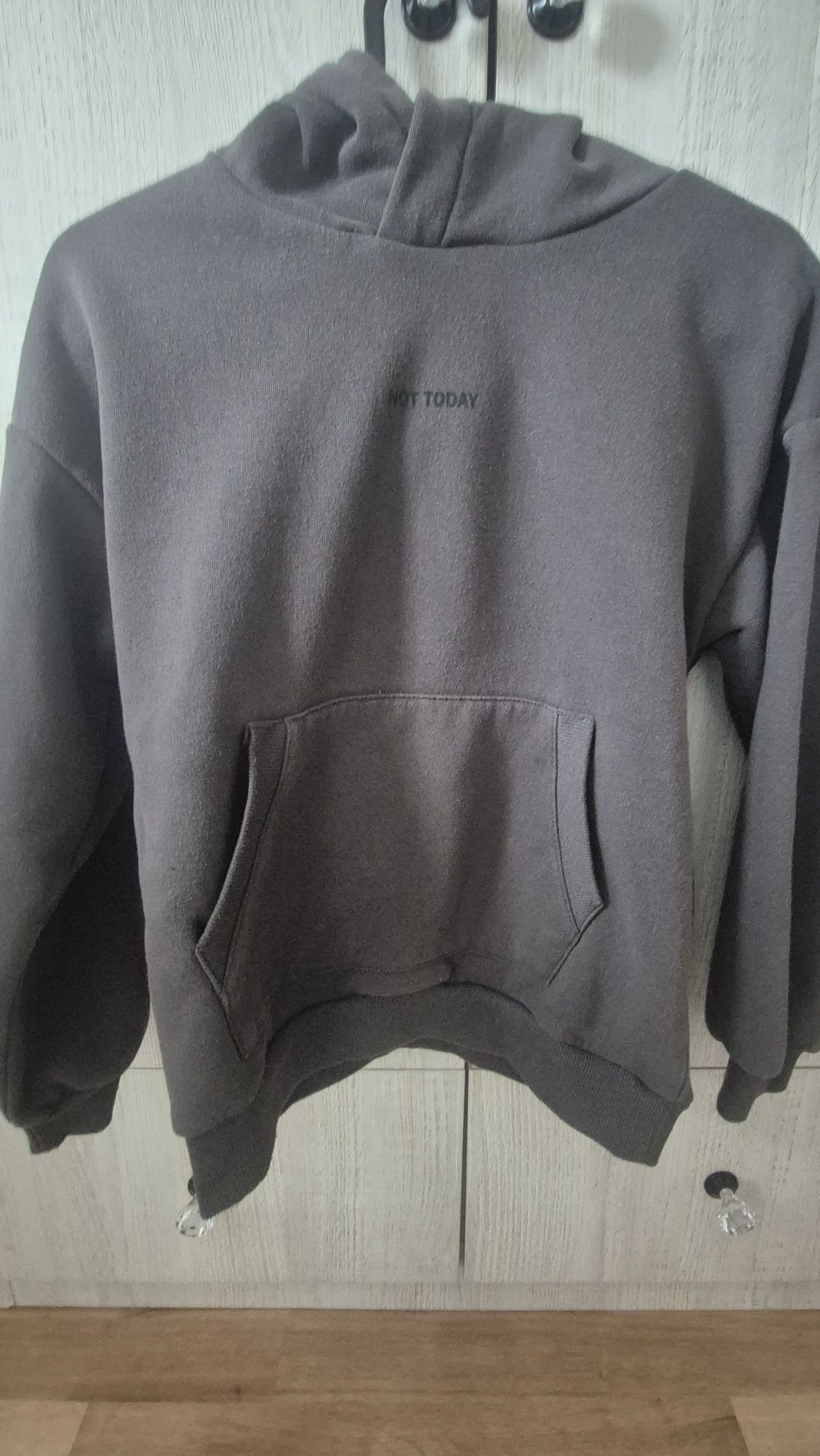 Bluza reserved 146cm