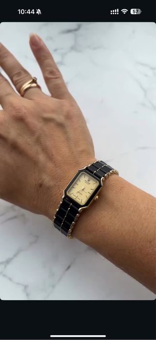 Продам наручний годинник