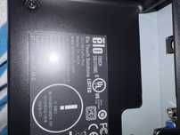 Monitor dotykowy ELO ET1717L