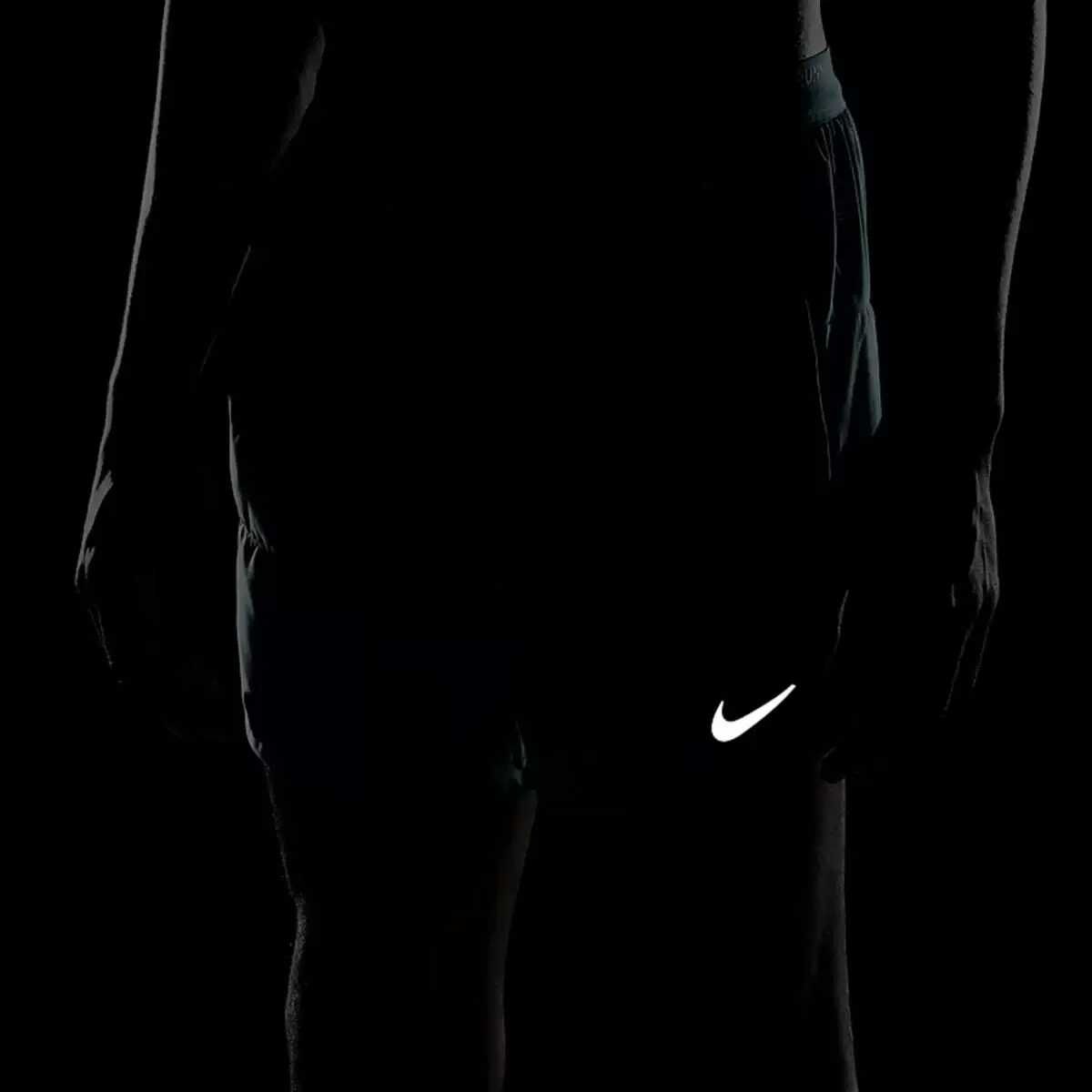 Nike Dri-Fit Stride 5" Brief Lined Running  DM4755-379