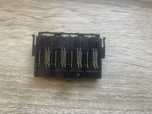 Chip kontaktowy Epson E 6859
