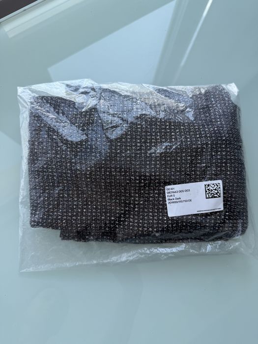 H&M сукня плаття S на корпоратив новий рік