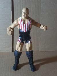 WWE de 2000 (brincado)