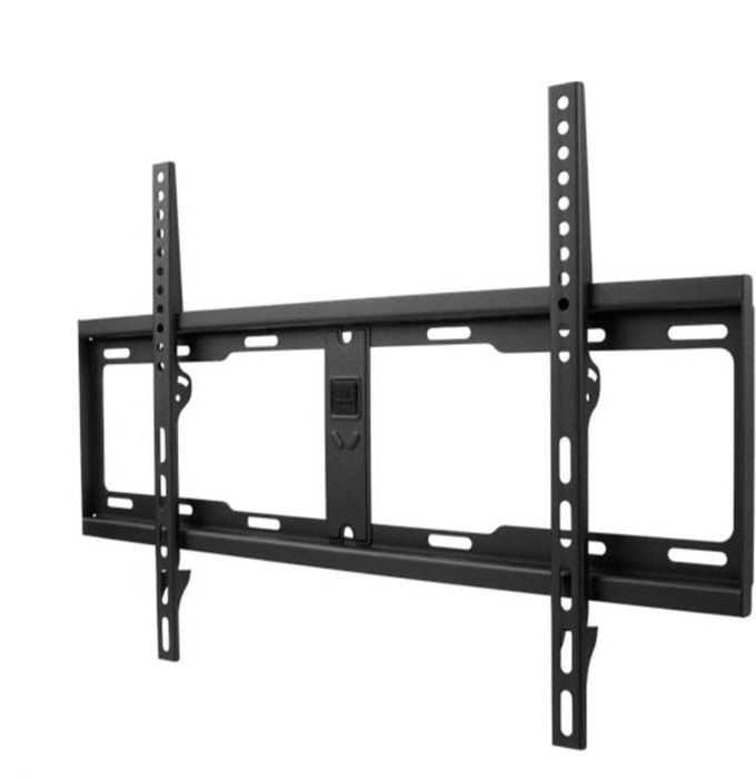 Suporte tv ( fixo) tv 42 polegadas