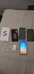 Samsung s21 fe 5g
