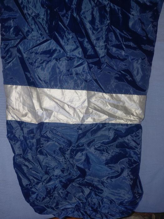 Спальний мішок Adventure