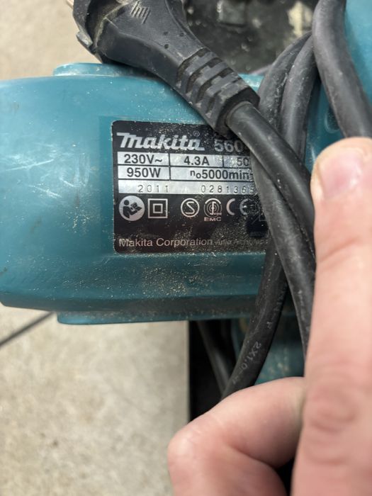 Narzedzia  elektryczne , na baterie