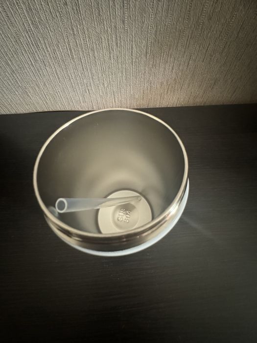 Кружка-термос  Honkai star rail Кафка