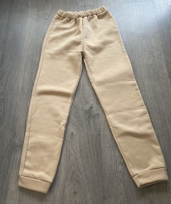 Butik stoj sportowe damski ,rozmiar S Wzrost 170