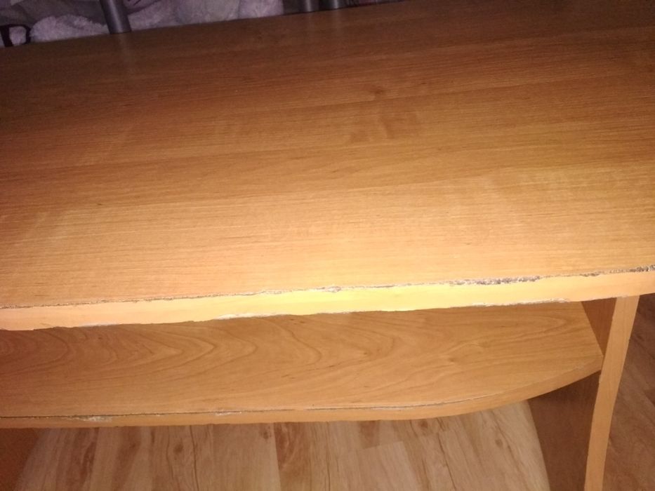 Ława pokojowa 120/60