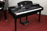 Продажа-аренда! Yamaha Clavinova