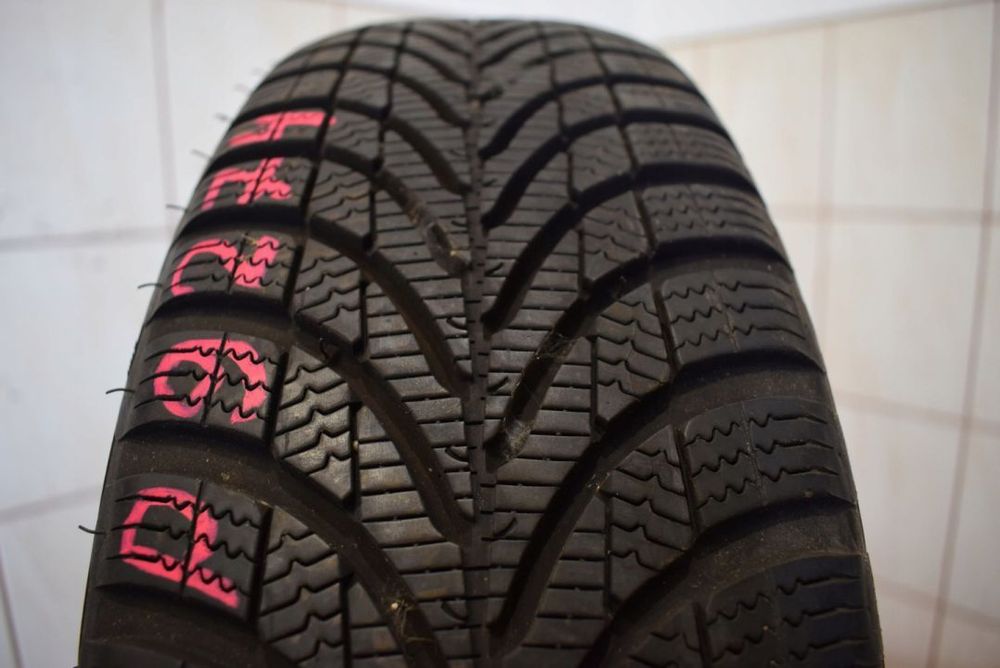 R15 175/65 84T Apollo Alnac 4G Winter Wysyłka gratis!