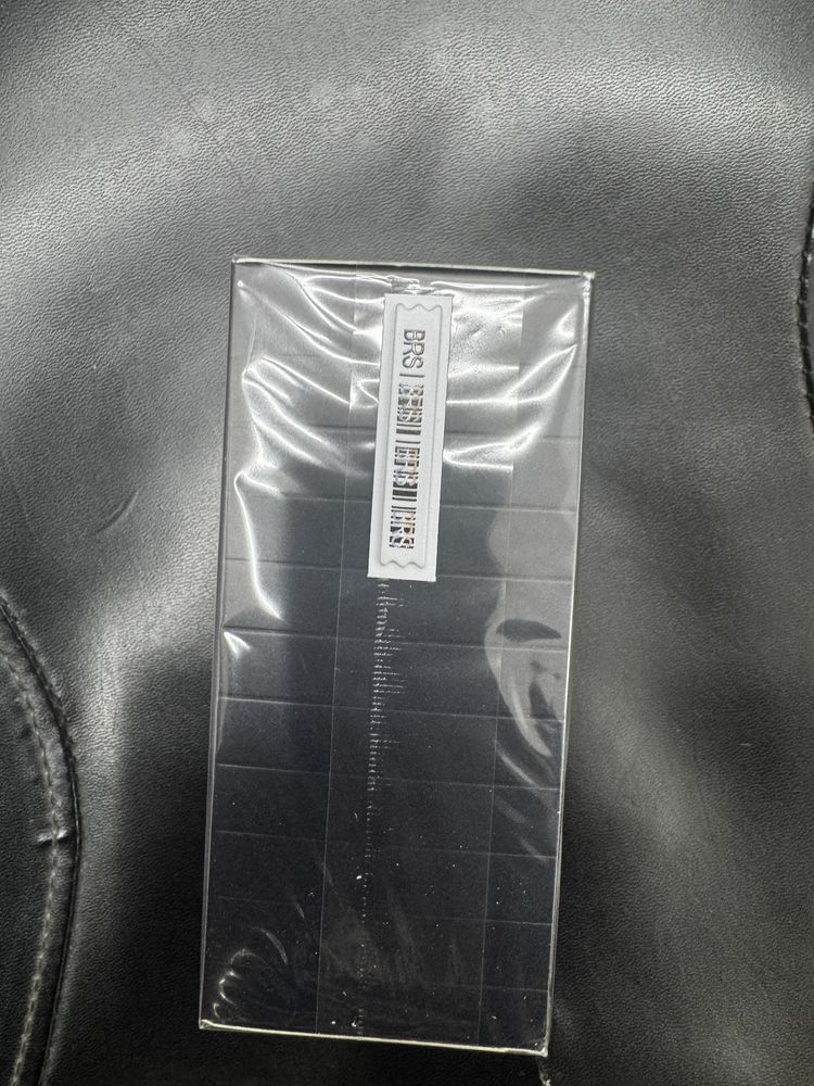 Perfumy męskie dior sauvage