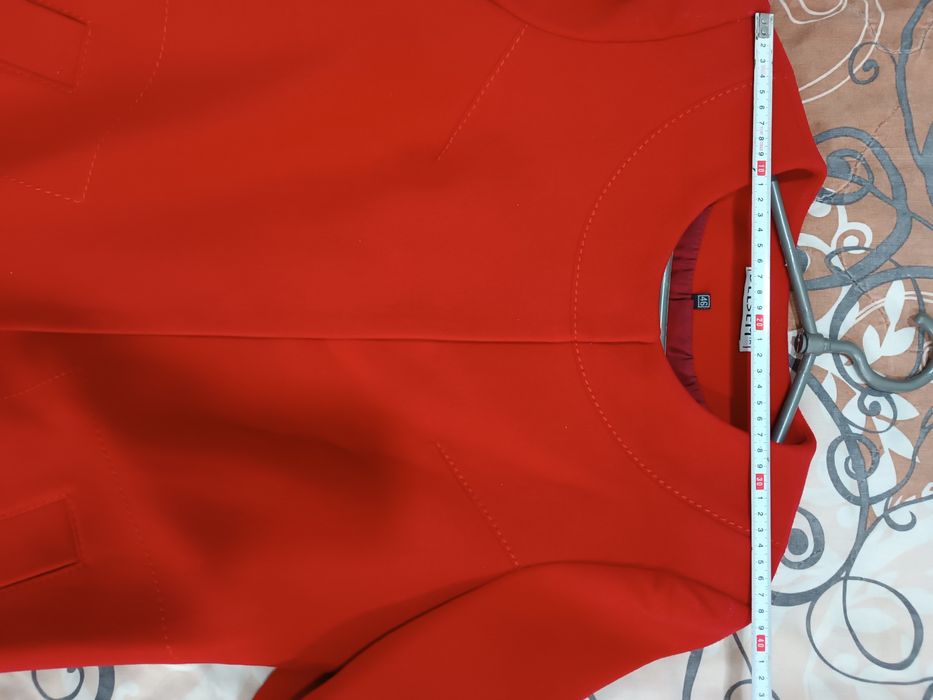 Жіночий одяг ,пальто