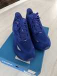 Hoka Clifton 9 GTX roz. 44.5 dłg. 28.5 cm