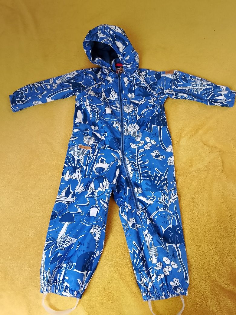 Kombinezon Reima 98
